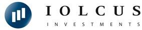 Iolcus Logo