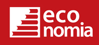 Economia Logo